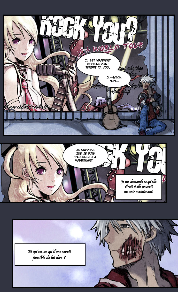 img Wake up deadman 3